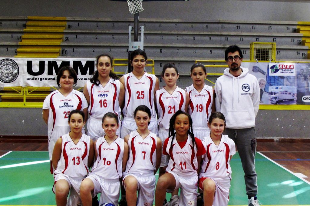 todi-basket-u13-campione