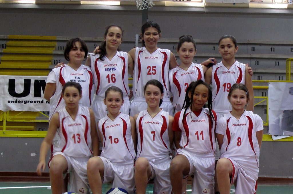 todi-basket-under-13-femm