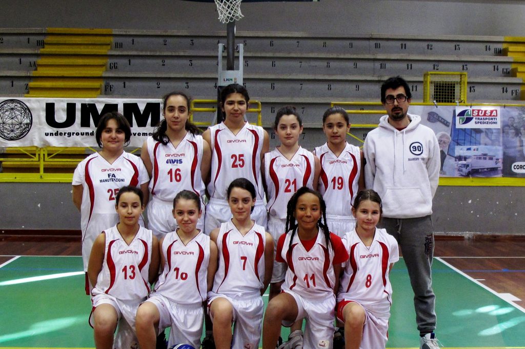 todi-basket-under-13-femm2