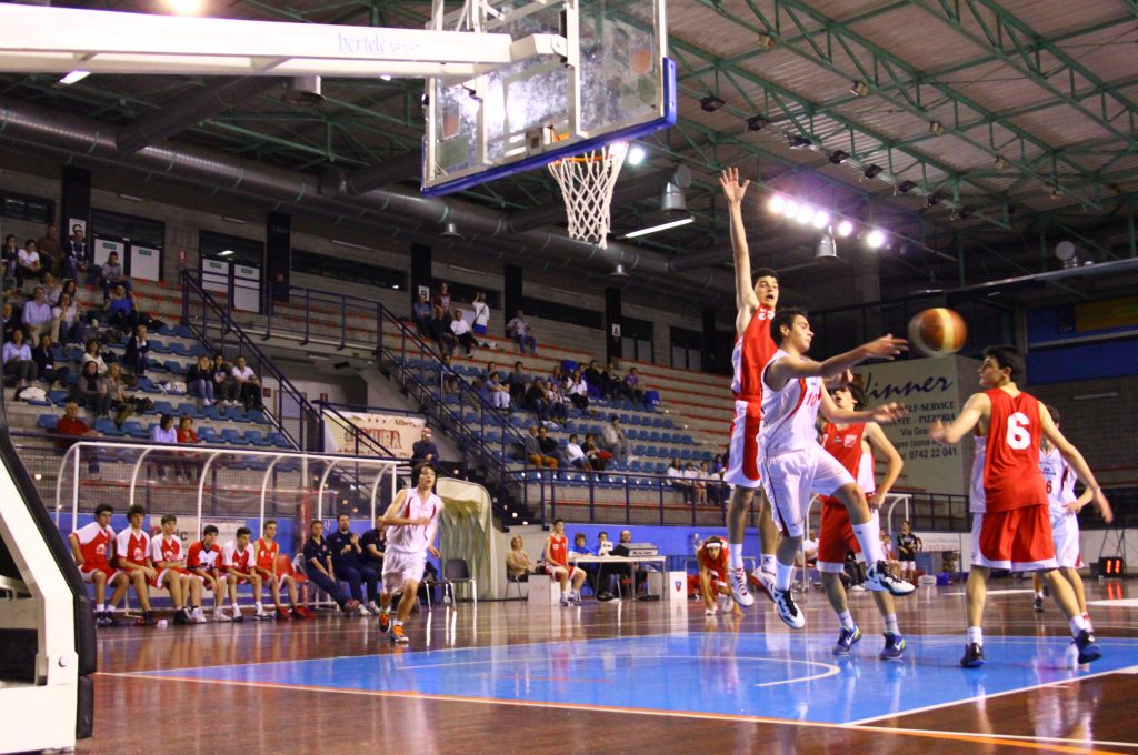 todi-basket-underr-15-in-azione