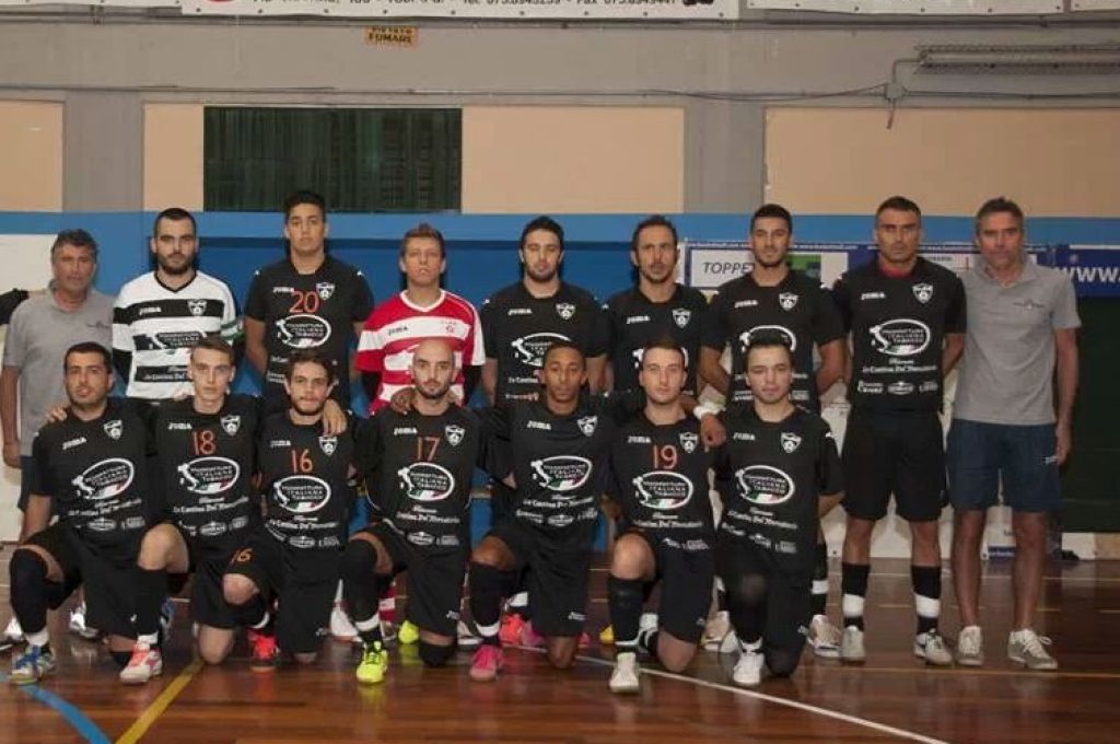 todi-calcio-a-5-futsal