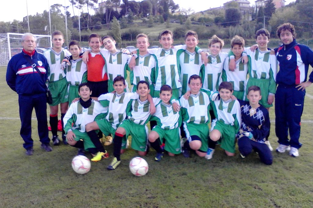 todi-calcio-esordienti