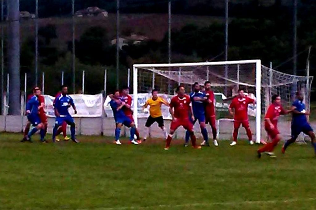 todi-calcio3