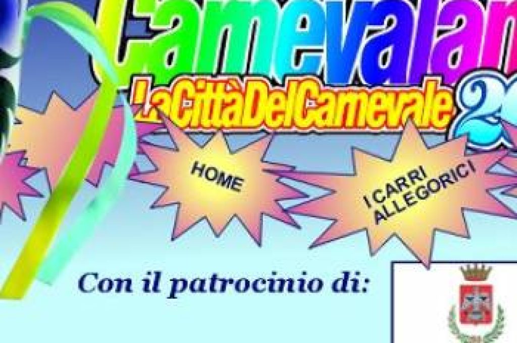 todi-carnevalandia