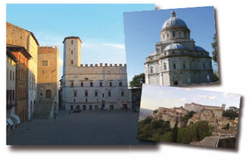 todi-cartolina