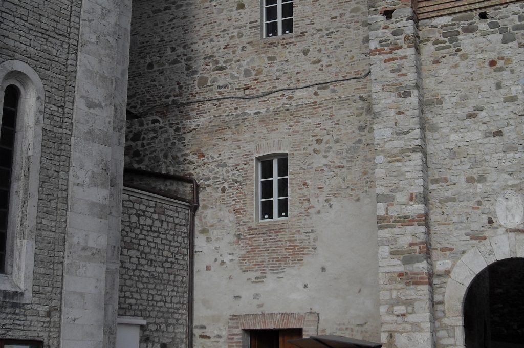 VLUU L100, M100  / Samsung L100, M100