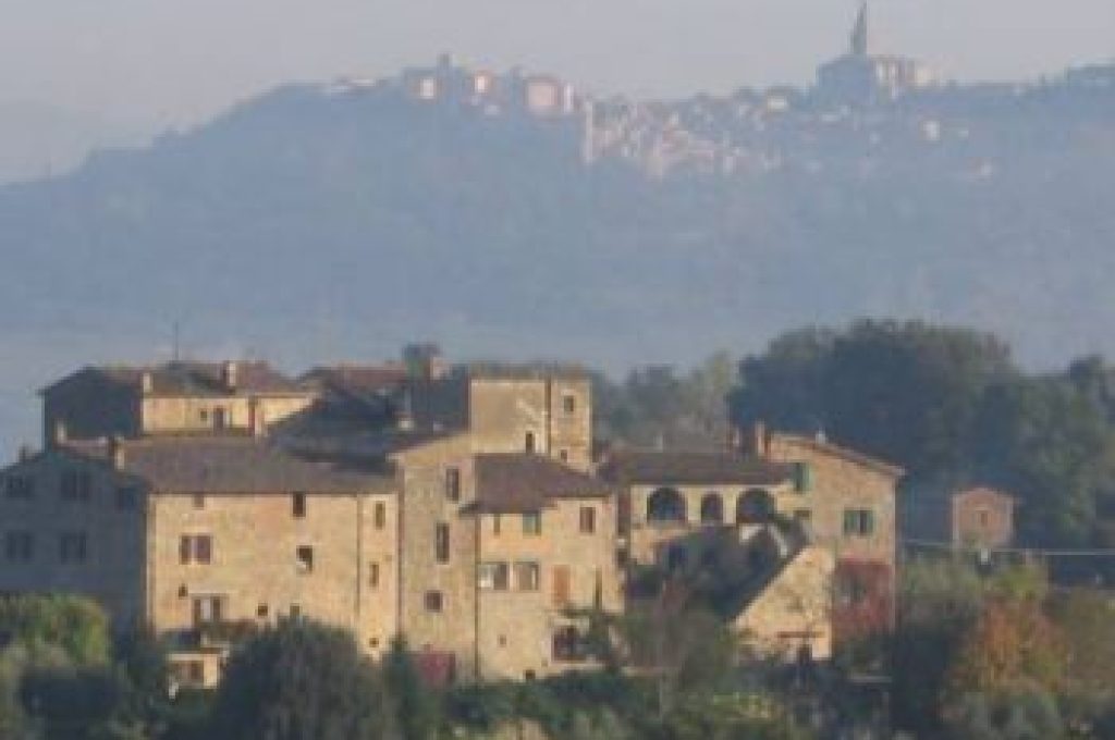 todi-cecanibbi