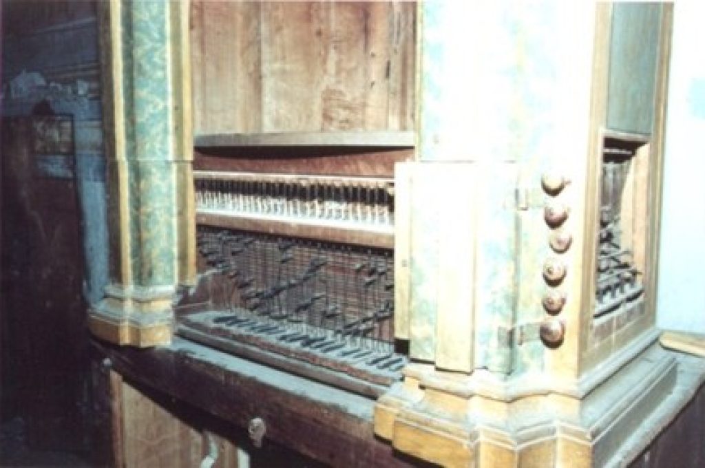 todi-chiesa-di-san-giuseppe-organo