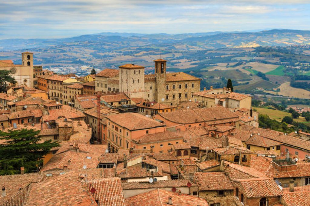 todi cielo
