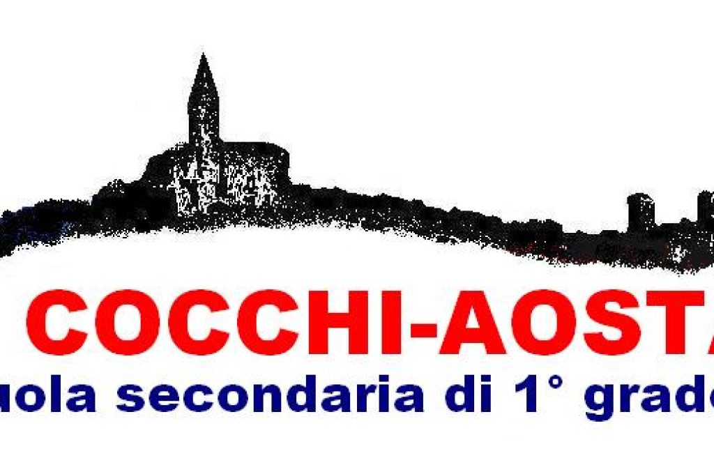 todi-cocchi