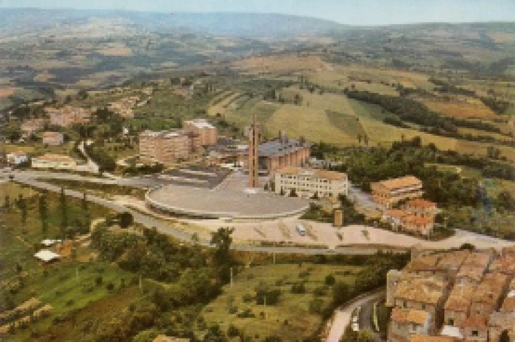 todi-collevalenza