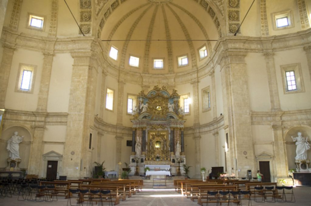 todi-consolazionetodi_5