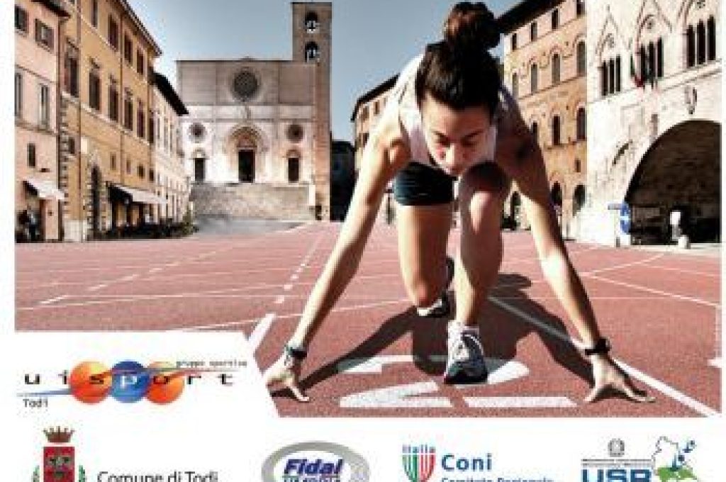 todi-corsa-piazza2