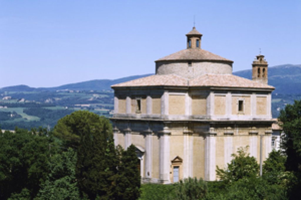 todi-crocefisso