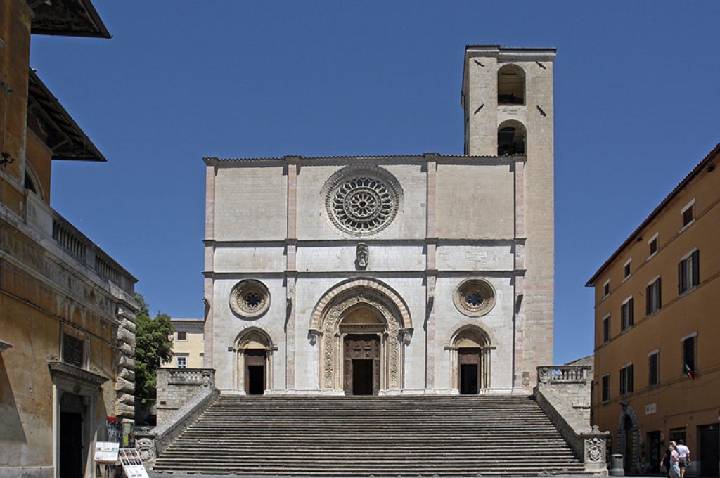 todi-duomo