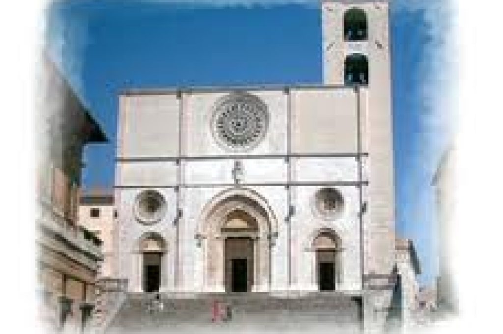 todi-duomo