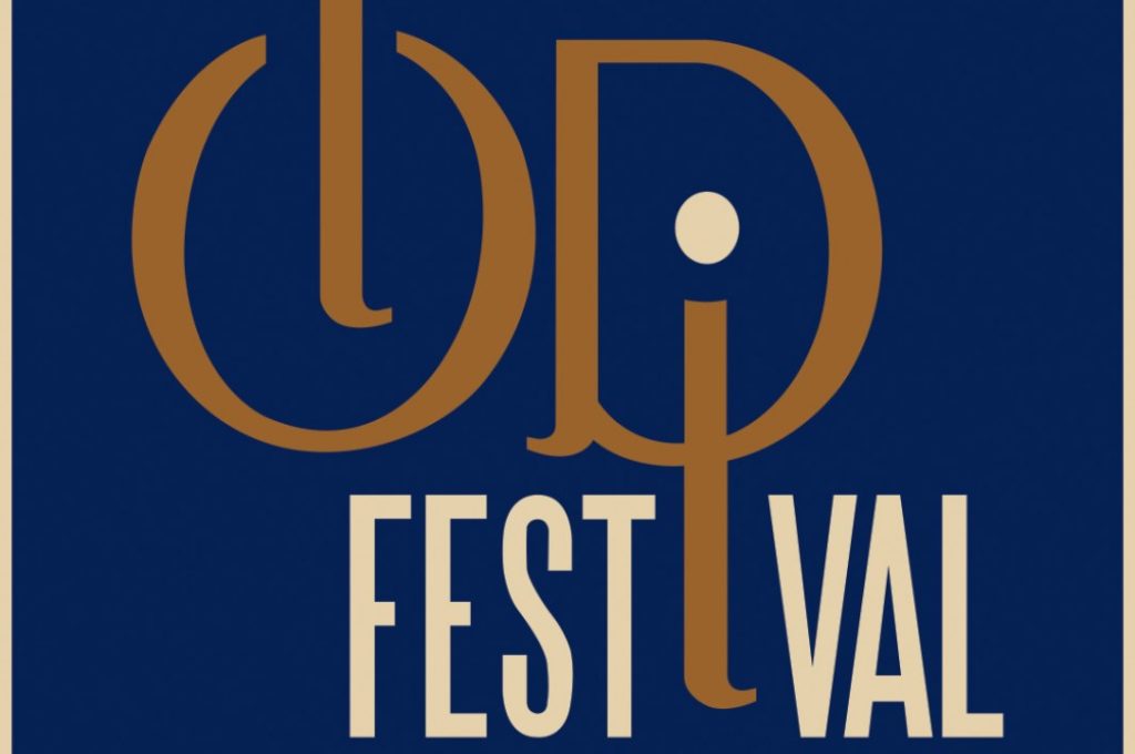 todi festival 18 logo