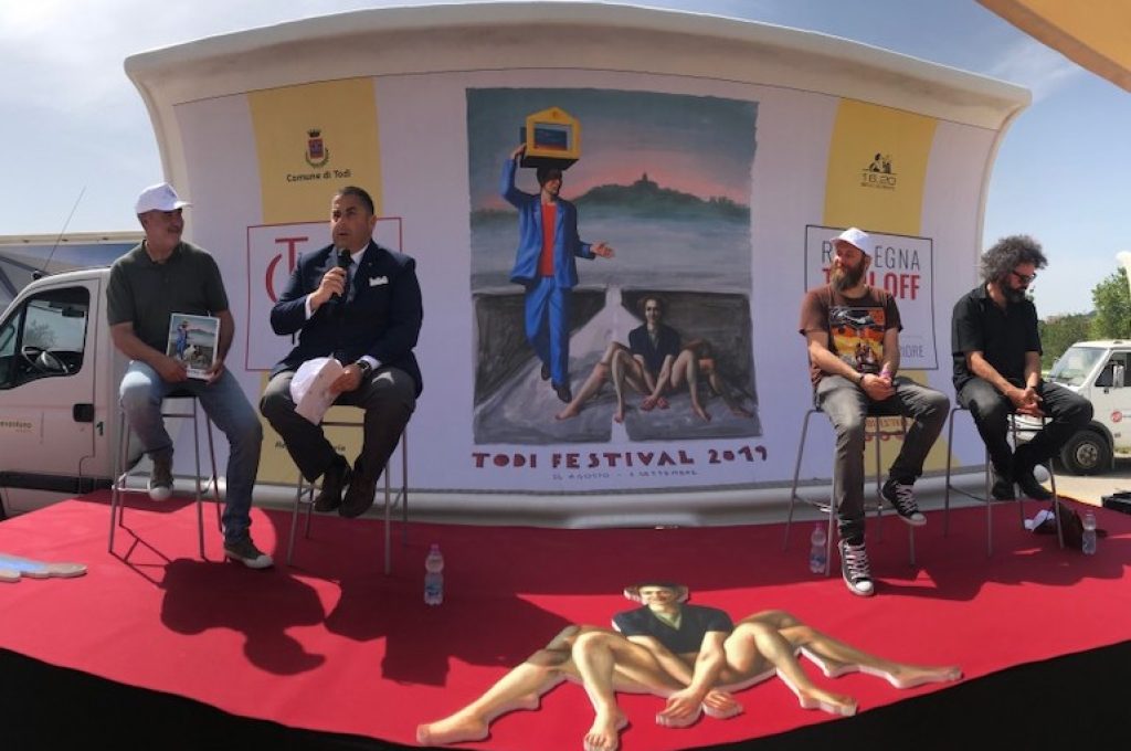 todi festival 19 presentazione