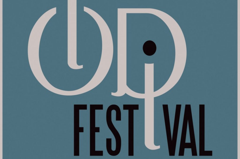 todi festival 2017_logo
