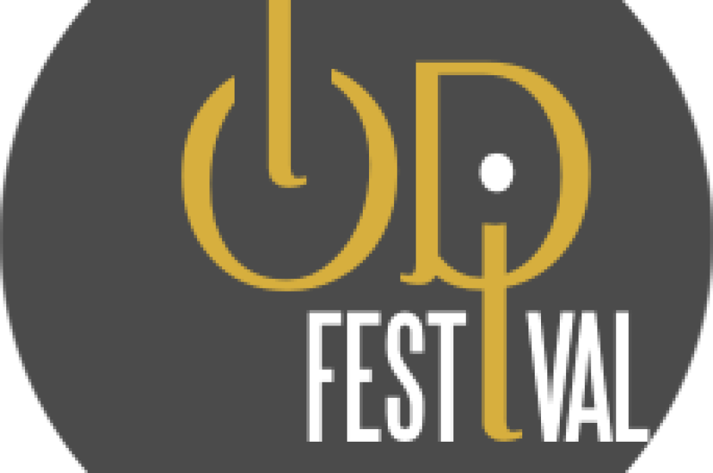todi-festival