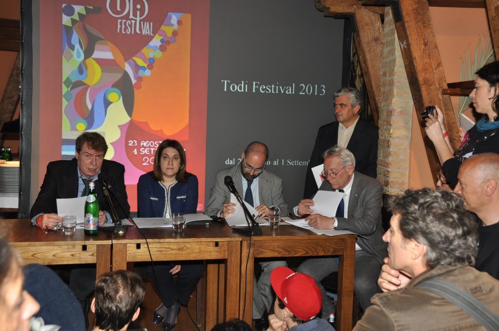 todi-festival20132