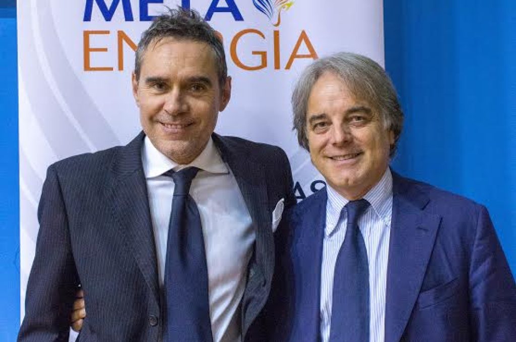 todi futsalRANCHICCHIASTARITA[1]