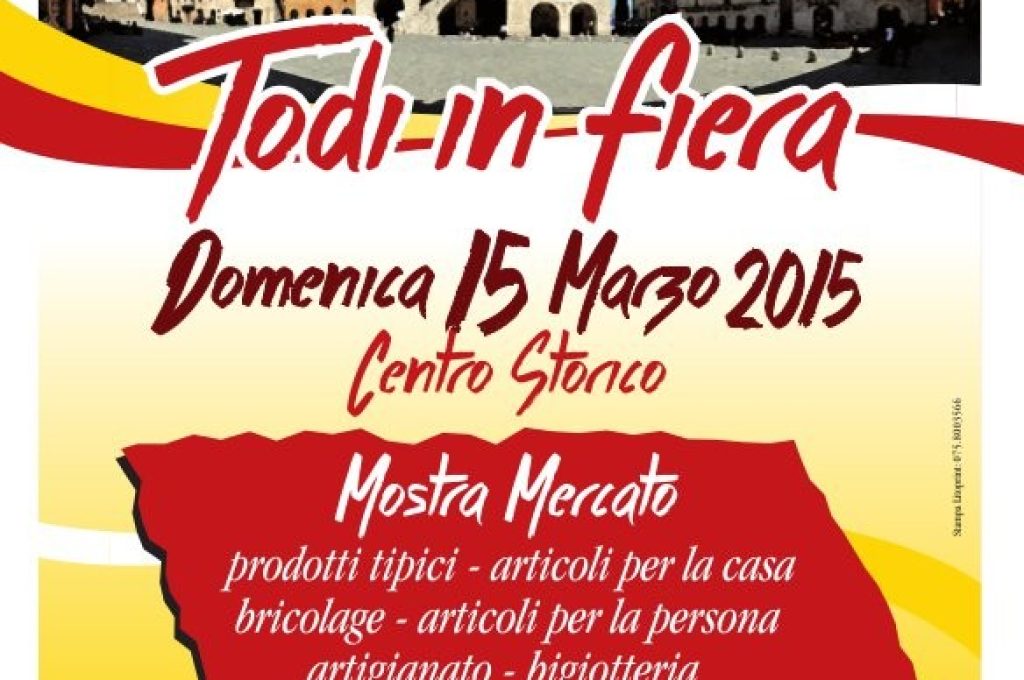todi-in-fiera-2015