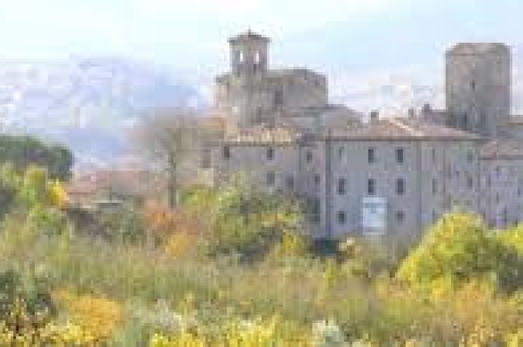 todi-izzalini
