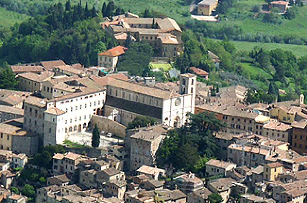 todi