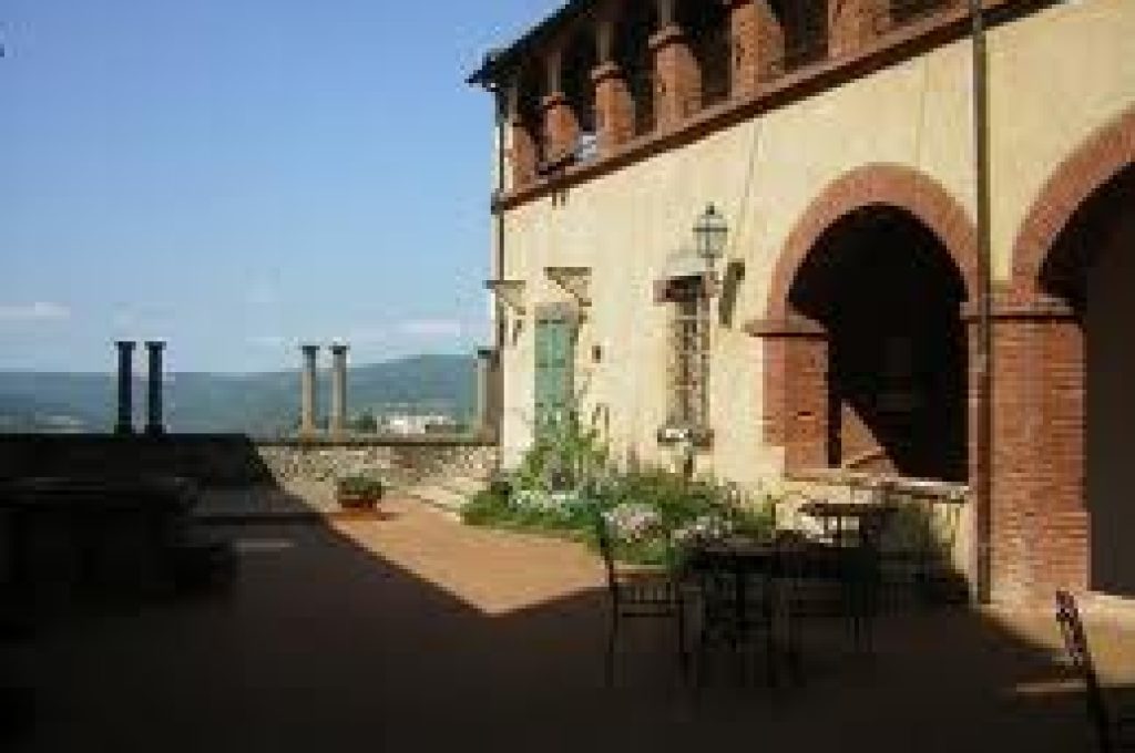 todi-lucrezie-fiorite