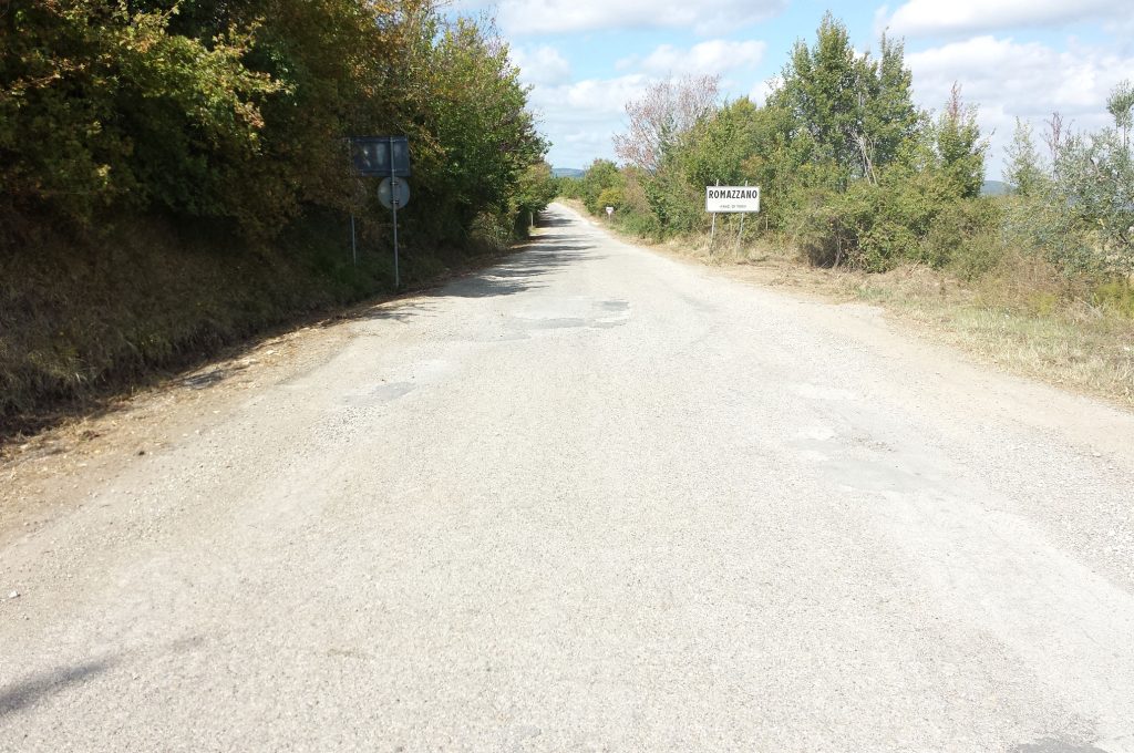 todi-manutenzione_strade_romazzano1