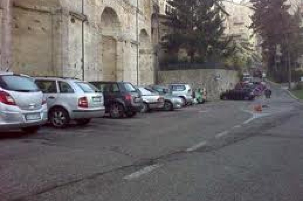 todi-mercataccio