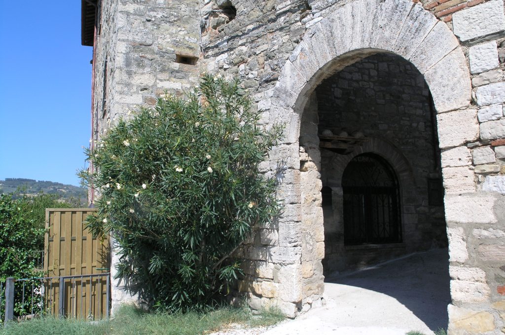 todi-montemolino