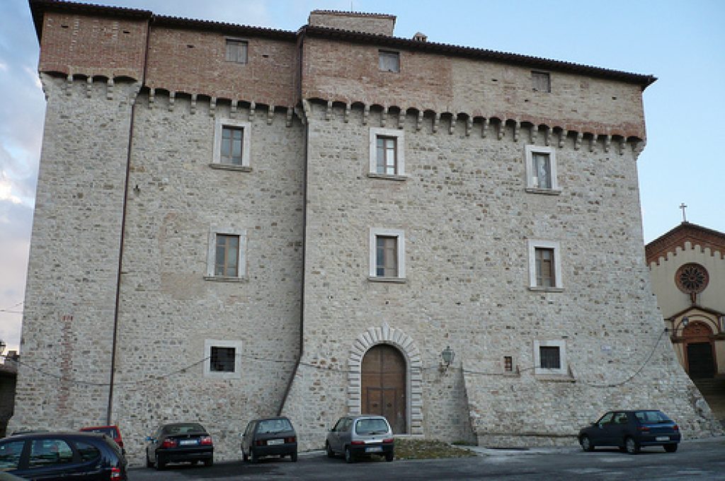 todi-montenero