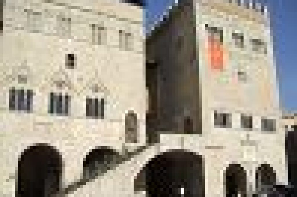 todi-museo-pinacoteca1