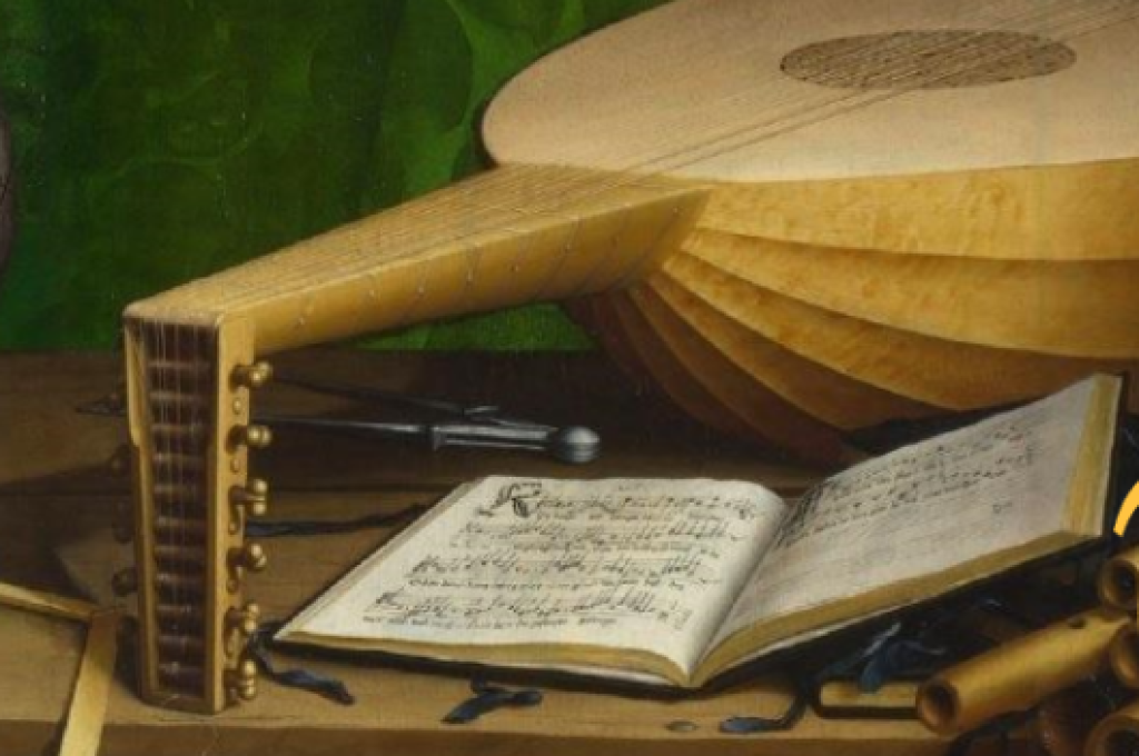 todi-musica-antica-festival