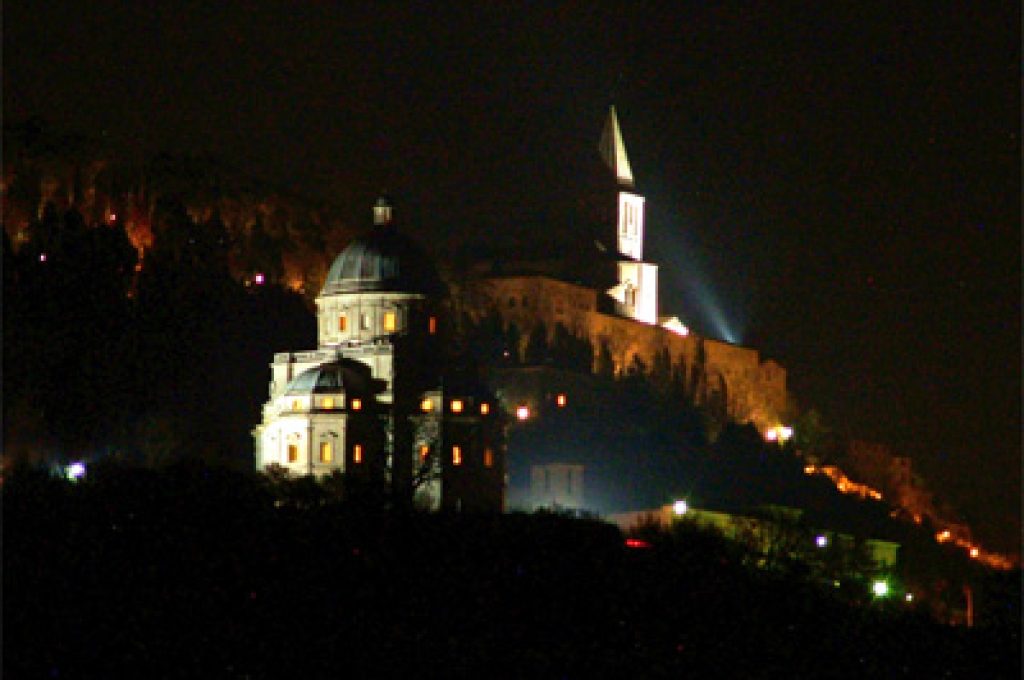 todi-notturno