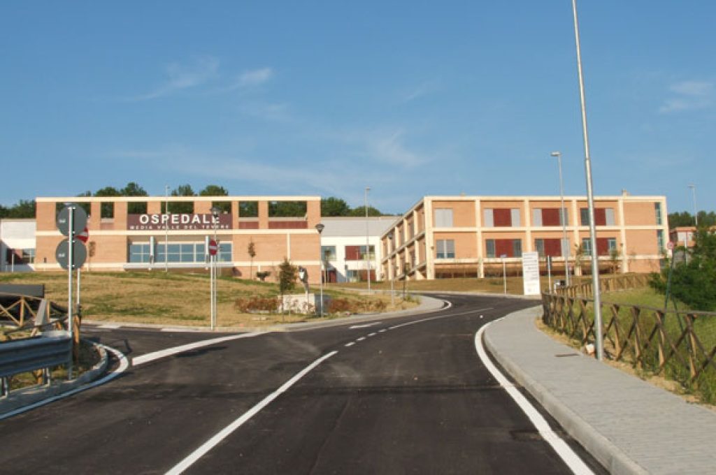 todi-ospedale-pantalla-accesso2