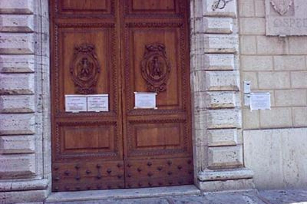 todi-ospedale-todi-chiuso