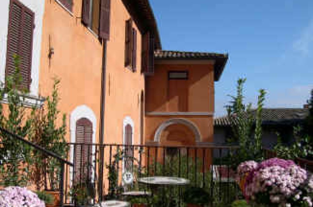 todi-palazzo-francisci