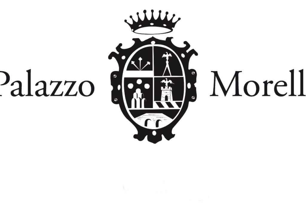 todi-palazzo-morelli-logo