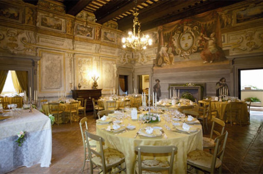 todi-palazzo-pongelli-interno