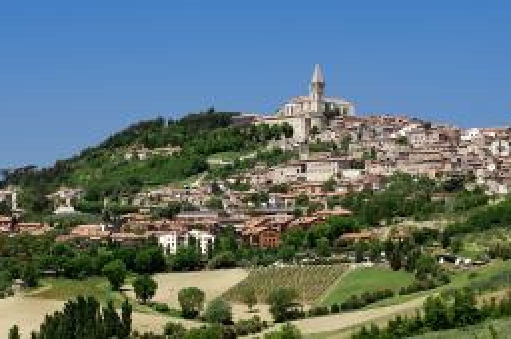 todi-panorama-da-pian-di-porto