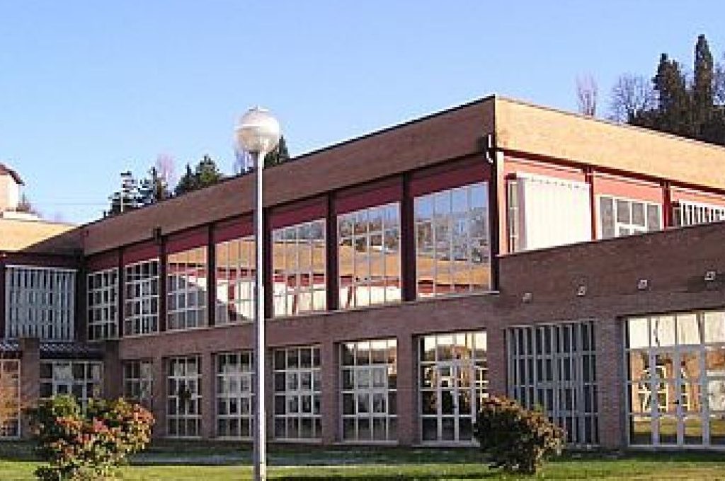 todi-parco-3a-ljpiyg6v0xsm2ilp7h8kctv7jpfh48qdxuuu6e1gus