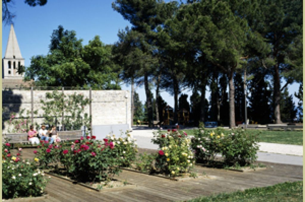todi-parco_rocca