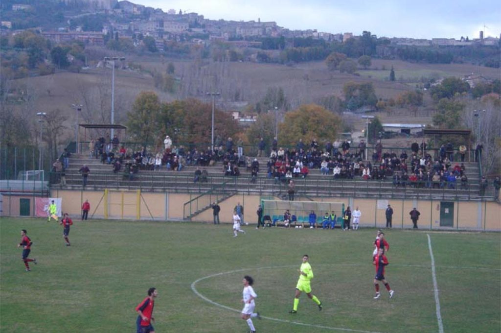 todi-partita-calcio