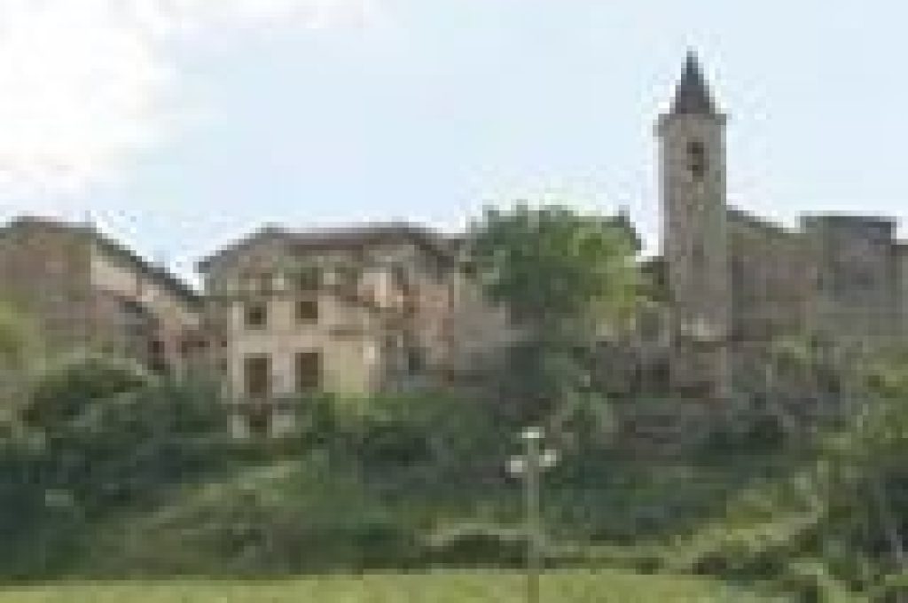 todi-pesciano