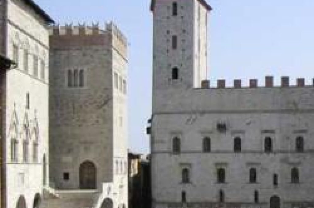 todi-piazza-del-popoloo