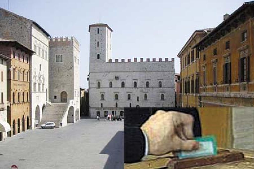 todi-piazza-voto