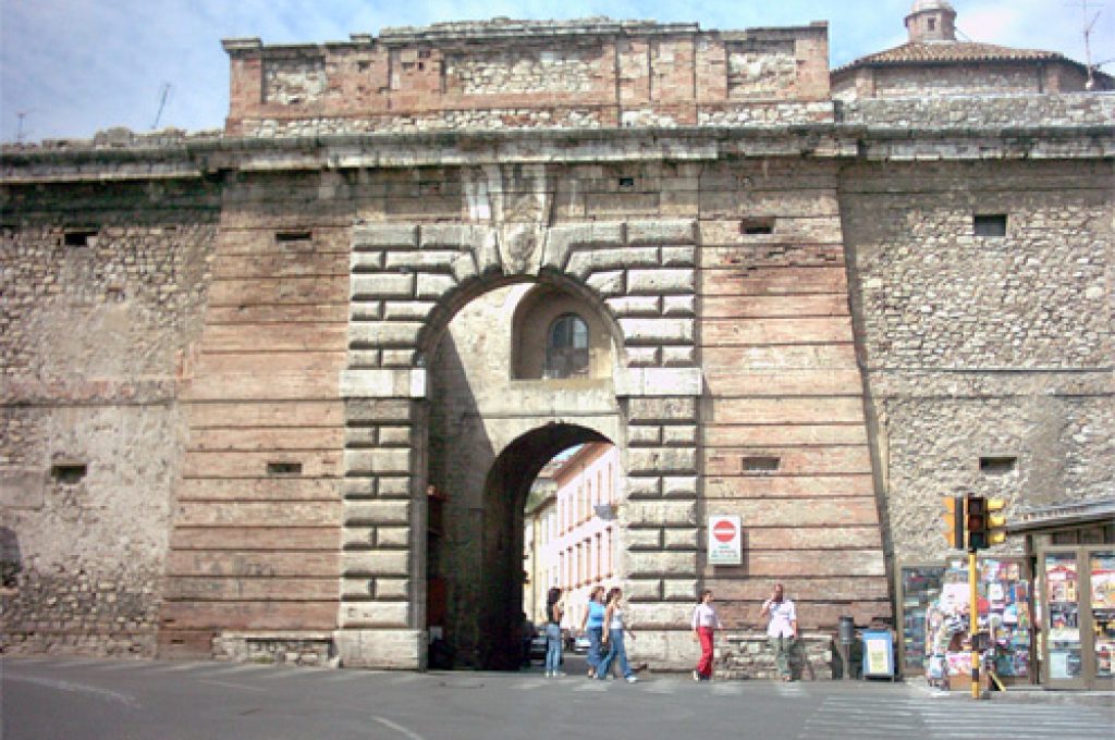 todi-porta_romana